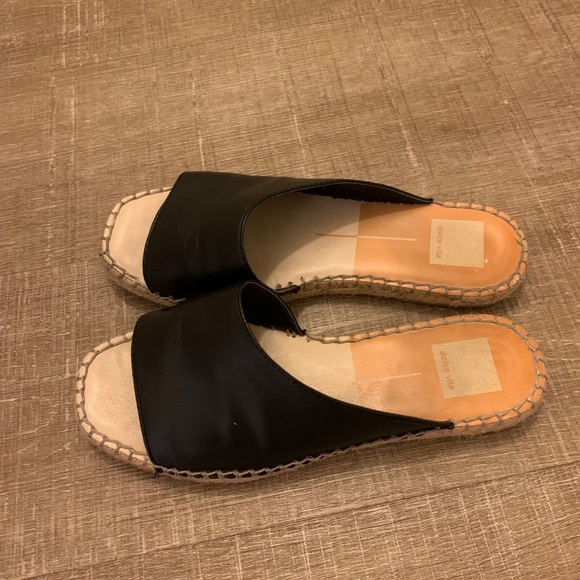 Dolce Vita - Picture 4 of 4